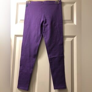 Ralph Lauren Leggings